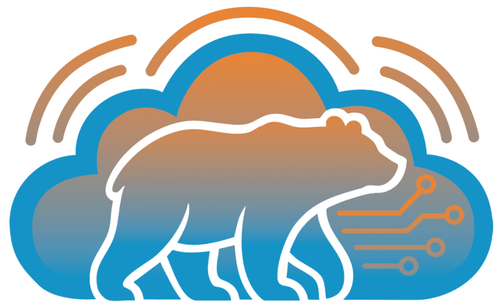 CubWave